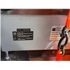 Image 3 : Brown & Sharpe Micro HITE DCC High Performance Coordinate Measuring Machine for Automating Dimension