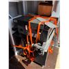 Image 5 : Brown & Sharpe Micro HITE DCC High Performance Coordinate Measuring Machine for Automating Dimension