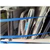 Image 1 : 9pc - Various Computer Monitors