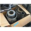 Image 2 : Pallet - Misc. Precision Sensors, Gear Pumps, Filters, Engineered Shoes, Etc.