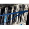Image 1 : 9pc - Various Computer Monitors
