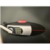 Image 3 : Diplomat Safe - Model: 130EH