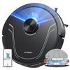 Image 1 : BNIB Airzeen V8 Robot Vacuum Cleaner