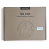 Image 2 : BNIB Airzeen V8 Robot Vacuum Cleaner