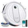 Image 1 : BNIB Airzeen J10 Robot Vacuum Cleaner