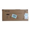 Image 2 : BNIB Smoture VAC02 Cordless Vacuum Cleaner