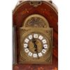 Image 2 : French Boulle-Style Bracket Clock
