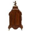 Image 4 : French Boulle-Style Bracket Clock