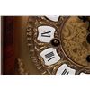 Image 5 : French Boulle-Style Bracket Clock
