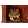 Image 6 : French Boulle-Style Bracket Clock