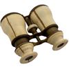 Image 1 : Antique Late Victorian Opera Binoculars
