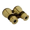 Image 2 : Antique Late Victorian Opera Binoculars