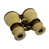 Image 3 : Antique Late Victorian Opera Binoculars