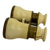 Image 4 : Antique Late Victorian Opera Binoculars