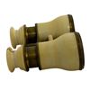 Image 5 : Antique Late Victorian Opera Binoculars