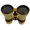 Image 6 : Antique Late Victorian Opera Binoculars