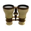 Image 7 : Antique Late Victorian Opera Binoculars