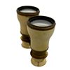 Image 8 : Antique Late Victorian Opera Binoculars