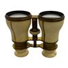 Image 9 : Antique Late Victorian Opera Binoculars