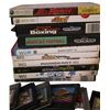 Image 2 : Mixed Console Video Games - Xbox, PSP, Game Boy