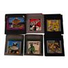 Image 3 : Mixed Console Video Games - Xbox, PSP, Game Boy