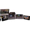 Image 4 : Mixed Console Video Games - Xbox, PSP, Game Boy