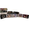 Image 5 : Mixed Console Video Games - Xbox, PSP, Game Boy
