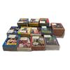 Image 4 : 1970s-1980s Pop Culture Trading Card Collection