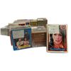 Image 5 : 1970s-1980s Pop Culture Trading Card Collection