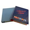 Image 2 : Non-Sport Trading Card Collection in Binders
