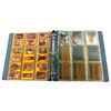Image 4 : Non-Sport Trading Card Collection in Binders