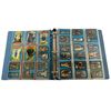 Image 5 : Non-Sport Trading Card Collection in Binders