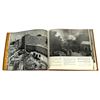 Image 1 : Israeli Commemorative Bronze Plaque Photo Albums
