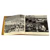 Image 4 : Israeli Commemorative Bronze Plaque Photo Albums