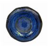 Image 6 : J.R. Donaldson / Union Glass IP Cobalt Blue Bottle