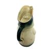 Image 10 : Two American Ceramic Character Pitchers