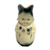 Image 13 : Two American Ceramic Character Pitchers