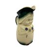 Image 3 : Two American Ceramic Character Pitchers