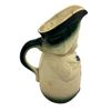 Image 4 : Two American Ceramic Character Pitchers