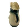 Image 5 : Two American Ceramic Character Pitchers