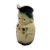 Image 7 : Two American Ceramic Character Pitchers