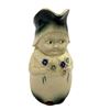 Image 8 : Two American Ceramic Character Pitchers
