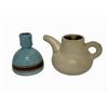Image 1 : Beit HaYotzer Israeli Studio Art Pottery