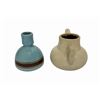 Image 2 : Beit HaYotzer Israeli Studio Art Pottery