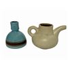 Image 3 : Beit HaYotzer Israeli Studio Art Pottery
