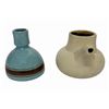Image 4 : Beit HaYotzer Israeli Studio Art Pottery