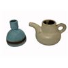 Image 5 : Beit HaYotzer Israeli Studio Art Pottery