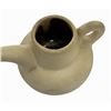 Image 6 : Beit HaYotzer Israeli Studio Art Pottery