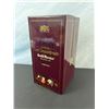 Image 1 : Grand Mariner 150 Anniversary Liqueur