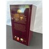 Image 2 : Grand Mariner 150 Anniversary Liqueur